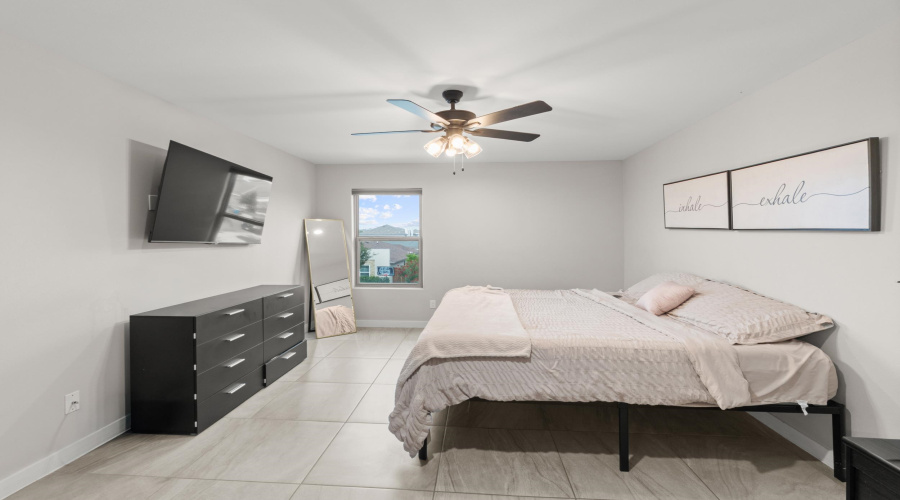 5418 Travesia Ct., Laredo, Texas 78045, 4 Bedrooms Bedrooms, 6 Rooms Rooms,2 BathroomsBathrooms,Residential,For Rent,5418 Travesia Ct.,20263615