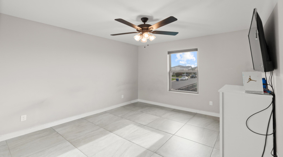 5418 Travesia Ct., Laredo, Texas 78045, 4 Bedrooms Bedrooms, 6 Rooms Rooms,2 BathroomsBathrooms,Residential,For Rent,5418 Travesia Ct.,20263615