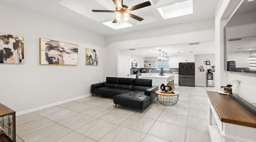5418 Travesia Ct., Laredo, Texas 78045, 4 Bedrooms Bedrooms, 6 Rooms Rooms,2 BathroomsBathrooms,Residential,For Rent,5418 Travesia Ct.,20263615