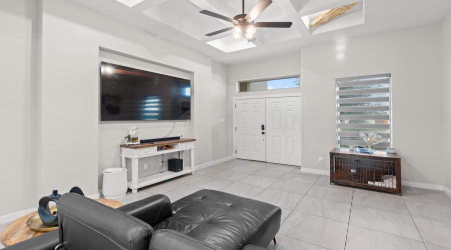 5418 Travesia Ct., Laredo, Texas 78045, 4 Bedrooms Bedrooms, 6 Rooms Rooms,2 BathroomsBathrooms,Residential,For Rent,5418 Travesia Ct.,20263615