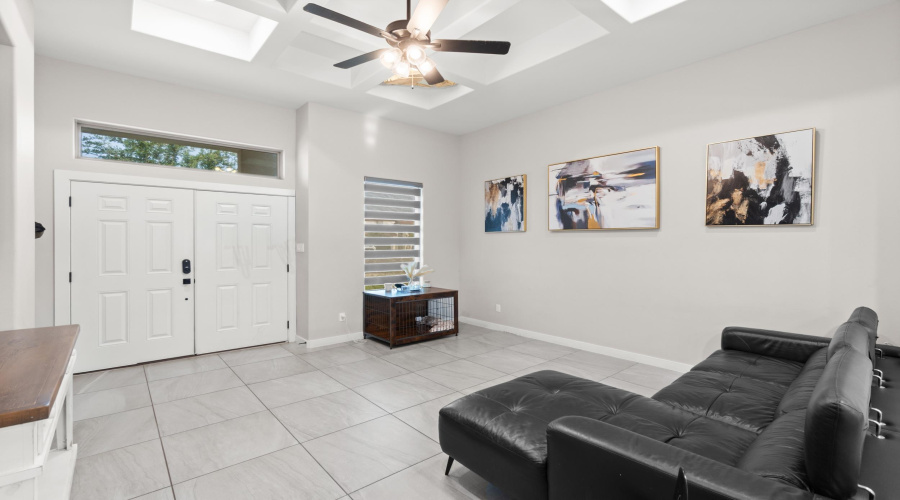 5418 Travesia Ct., Laredo, Texas 78045, 4 Bedrooms Bedrooms, 6 Rooms Rooms,2 BathroomsBathrooms,Residential,For Rent,5418 Travesia Ct.,20263615