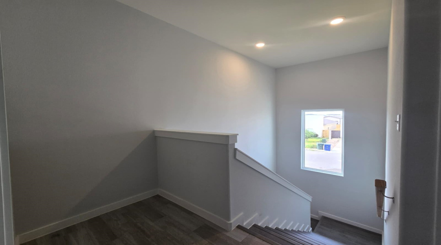 1611 Coba Dr., Laredo, Texas 78046, 4 Bedrooms Bedrooms, 7 Rooms Rooms,2 BathroomsBathrooms,Residential,For Rent,1611 Coba Dr.,20263616