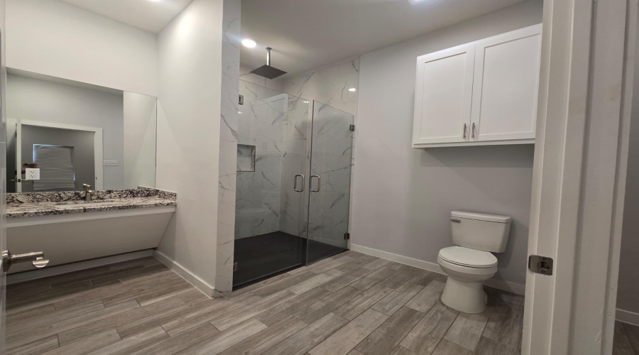 1611 Coba Dr., Laredo, Texas 78046, 4 Bedrooms Bedrooms, 7 Rooms Rooms,2 BathroomsBathrooms,Residential,For Rent,1611 Coba Dr.,20263616