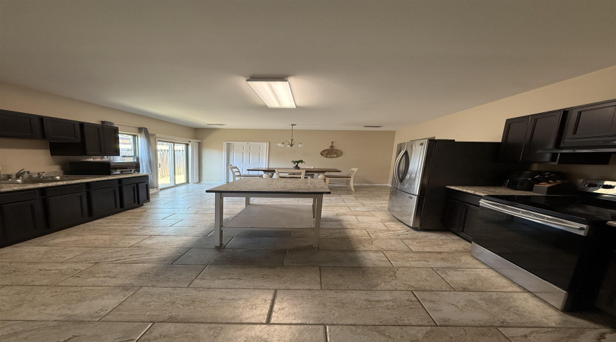 5741 St. Joan of Arc Lp., laredo, Texas 78046-6995, 4 Bedrooms Bedrooms, 6 Rooms Rooms,2 BathroomsBathrooms,Residential,For Sale,5741 St. Joan of Arc Lp.,20263617
