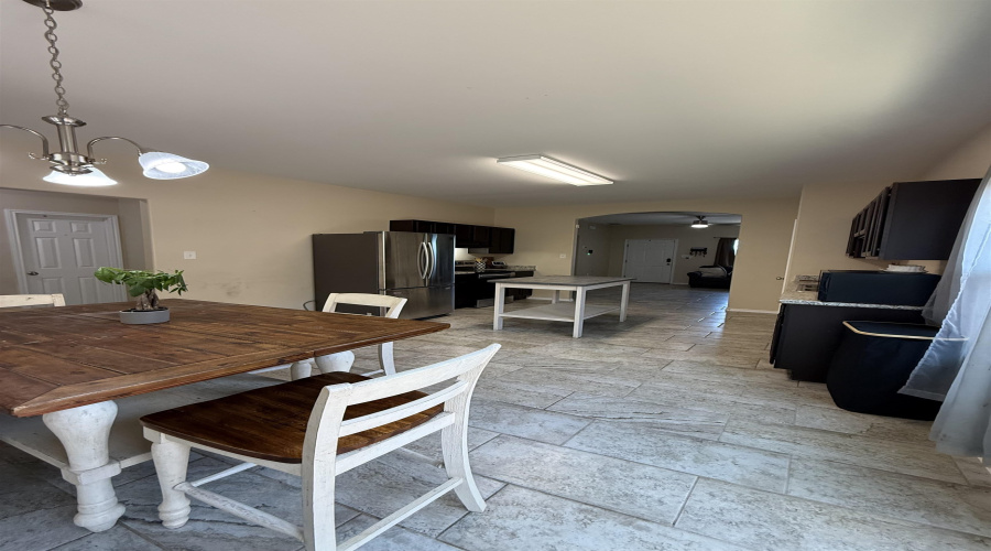 5741 St. Joan of Arc Lp., laredo, Texas 78046-6995, 4 Bedrooms Bedrooms, 6 Rooms Rooms,2 BathroomsBathrooms,Residential,For Sale,5741 St. Joan of Arc Lp.,20263617