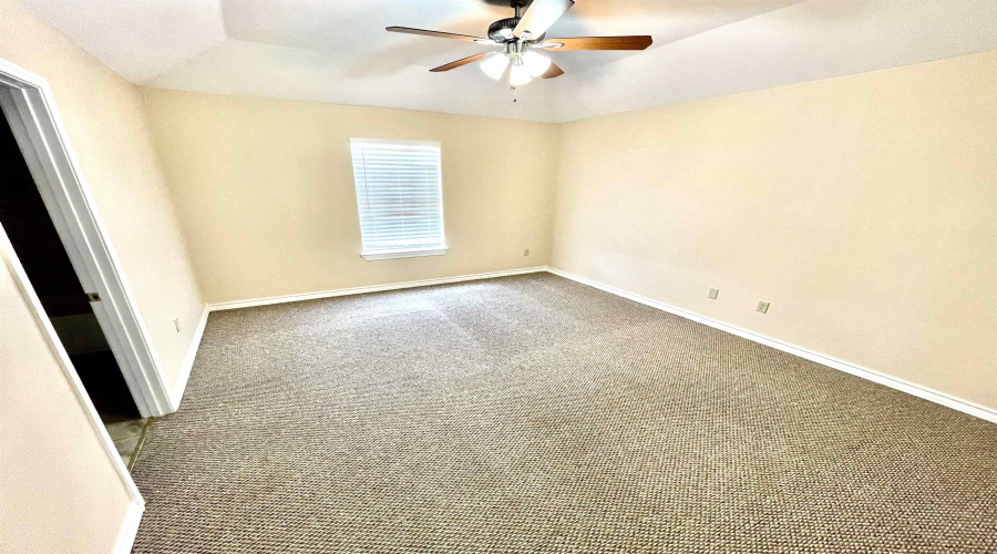 4246 Dorel Dr, Laredo, Texas 78043, 2 Bedrooms Bedrooms, 5 Rooms Rooms,2 BathroomsBathrooms,Residential,For Rent,4246 Dorel Dr,20263618