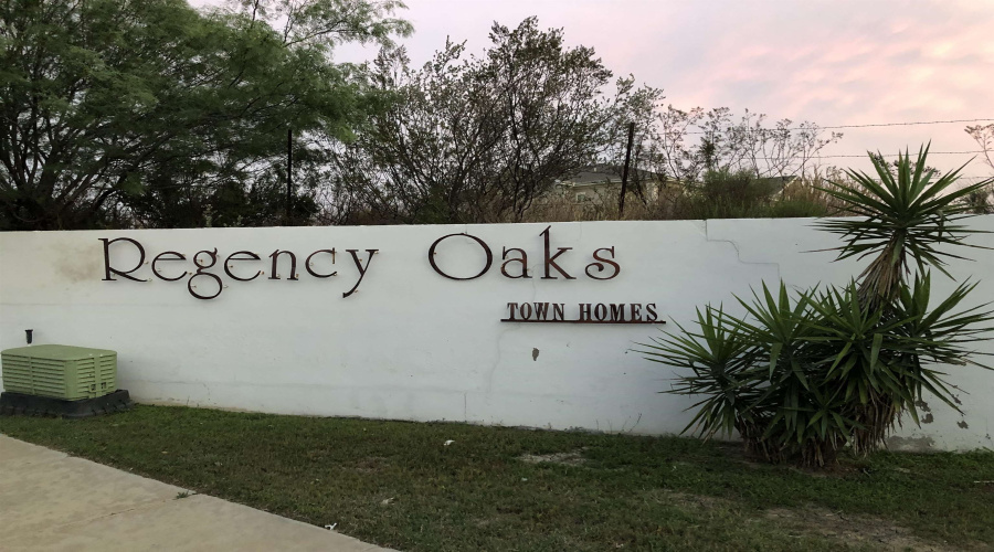 4246 Dorel Dr, Laredo, Texas 78043, 2 Bedrooms Bedrooms, 5 Rooms Rooms,2 BathroomsBathrooms,Residential,For Rent,4246 Dorel Dr,20263618