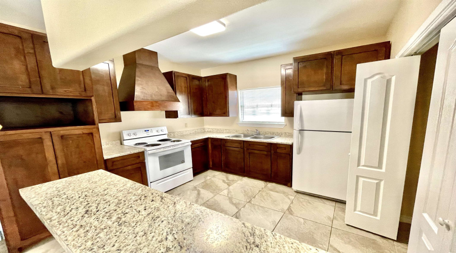 4246 Dorel Dr, Laredo, Texas 78043, 2 Bedrooms Bedrooms, 5 Rooms Rooms,2 BathroomsBathrooms,Residential,For Rent,4246 Dorel Dr,20263618