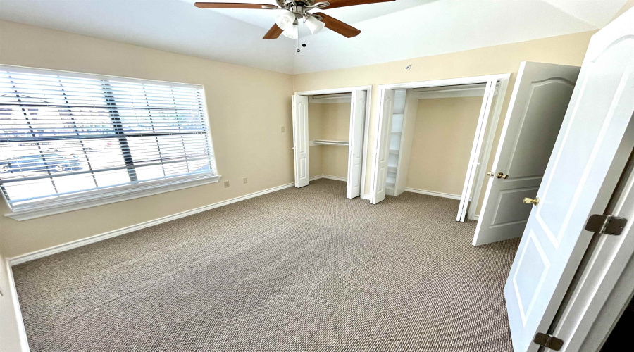 4246 Dorel Dr, Laredo, Texas 78043, 2 Bedrooms Bedrooms, 5 Rooms Rooms,2 BathroomsBathrooms,Residential,For Rent,4246 Dorel Dr,20263618