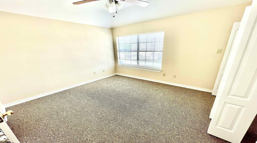 4246 Dorel Dr, Laredo, Texas 78043, 2 Bedrooms Bedrooms, 5 Rooms Rooms,2 BathroomsBathrooms,Residential,For Rent,4246 Dorel Dr,20263618