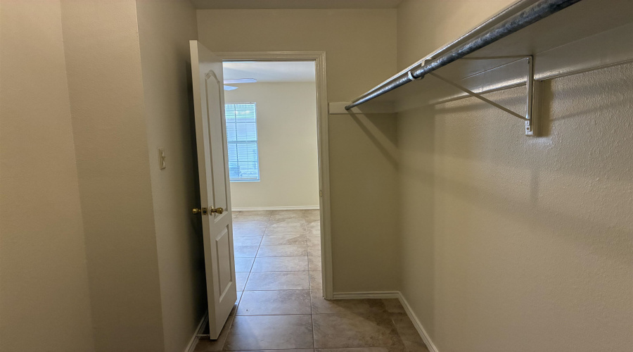 511 Shiloh Dr, LAREDO, Texas 78045, 1 Bedroom Bedrooms, 4 Rooms Rooms,1 BathroomBathrooms,Residential,For Rent,511 Shiloh Dr,20261895