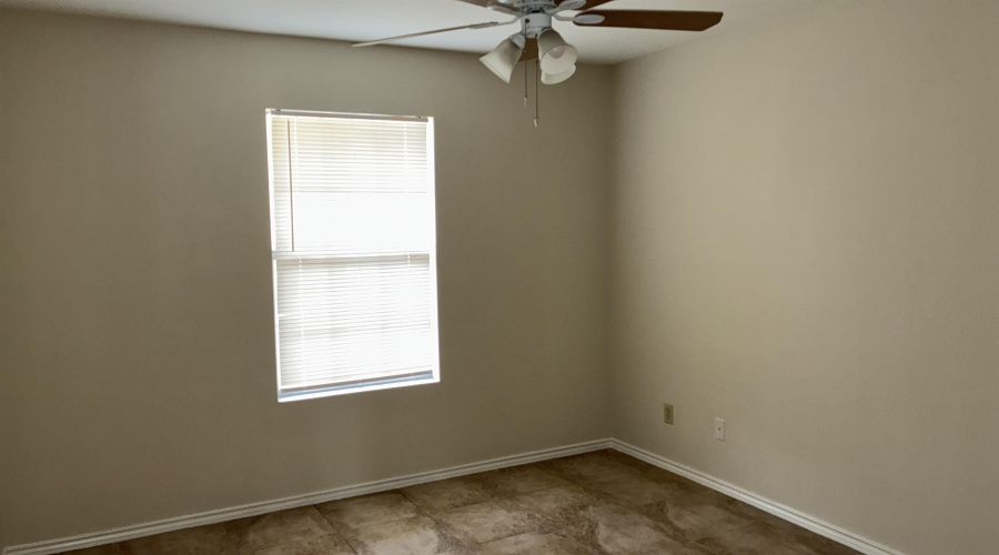 511 Shiloh Dr, LAREDO, Texas 78045, 1 Bedroom Bedrooms, 4 Rooms Rooms,1 BathroomBathrooms,Residential,For Rent,511 Shiloh Dr,20261895