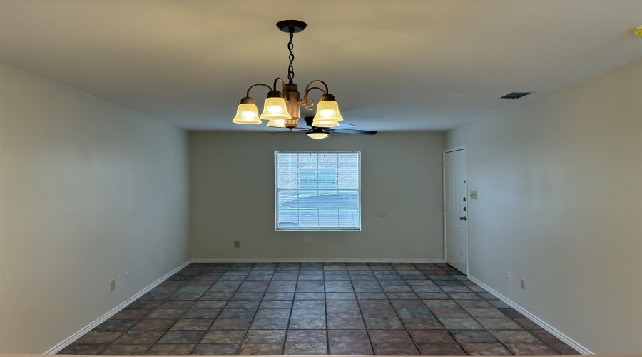 511 Shiloh Dr, LAREDO, Texas 78045, 1 Bedroom Bedrooms, 4 Rooms Rooms,1 BathroomBathrooms,Residential,For Rent,511 Shiloh Dr,20261895