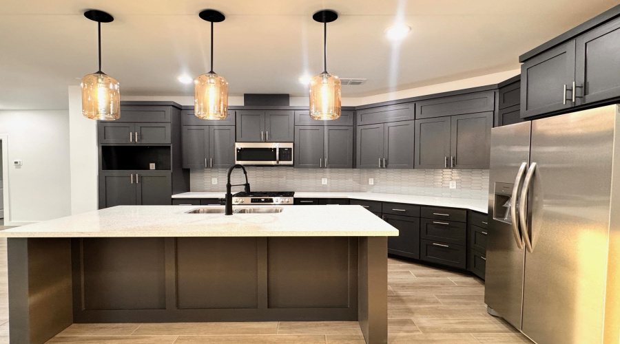 1010 Amezquita Dr., LAREDO, Texas 78045, 3 Bedrooms Bedrooms, 6 Rooms Rooms,2 BathroomsBathrooms,Residential,For Rent,1010 Amezquita Dr.,20263619