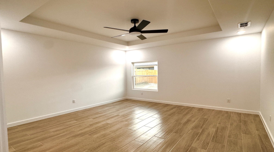 1010 Amezquita Dr., LAREDO, Texas 78045, 3 Bedrooms Bedrooms, 6 Rooms Rooms,2 BathroomsBathrooms,Residential,For Rent,1010 Amezquita Dr.,20263619
