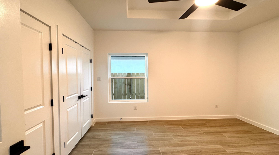 1010 Amezquita Dr., LAREDO, Texas 78045, 3 Bedrooms Bedrooms, 6 Rooms Rooms,2 BathroomsBathrooms,Residential,For Rent,1010 Amezquita Dr.,20263619