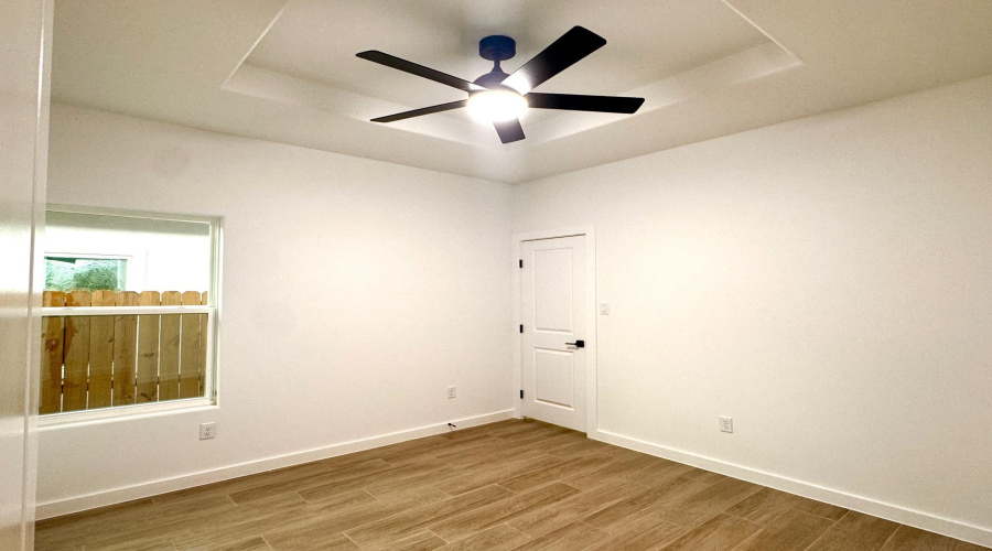 1010 Amezquita Dr., LAREDO, Texas 78045, 3 Bedrooms Bedrooms, 6 Rooms Rooms,2 BathroomsBathrooms,Residential,For Rent,1010 Amezquita Dr.,20263619