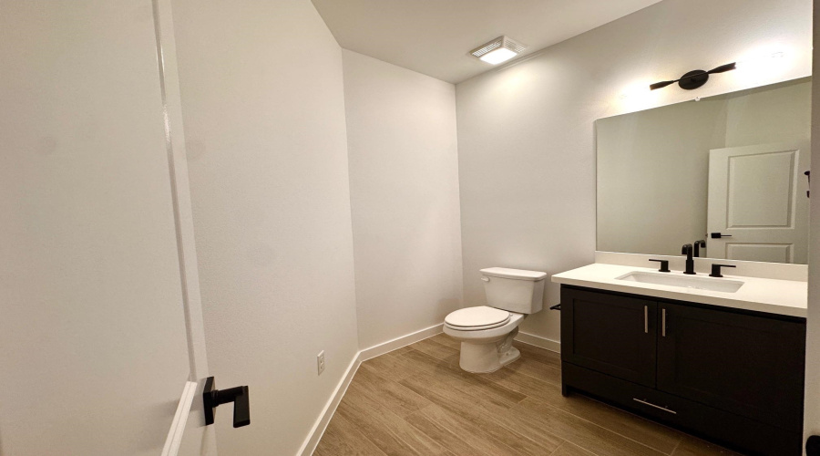 1010 Amezquita Dr., LAREDO, Texas 78045, 3 Bedrooms Bedrooms, 6 Rooms Rooms,2 BathroomsBathrooms,Residential,For Rent,1010 Amezquita Dr.,20263619
