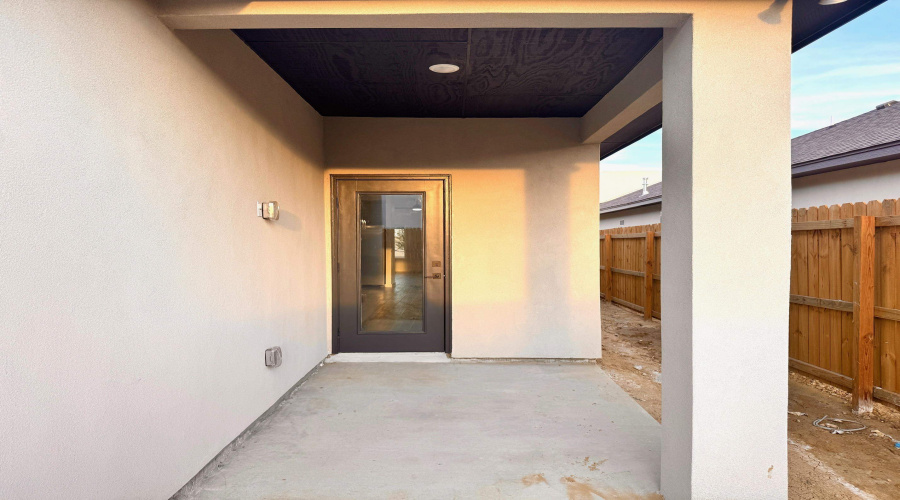 1010 Amezquita Dr., LAREDO, Texas 78045, 3 Bedrooms Bedrooms, 6 Rooms Rooms,2 BathroomsBathrooms,Residential,For Rent,1010 Amezquita Dr.,20263619