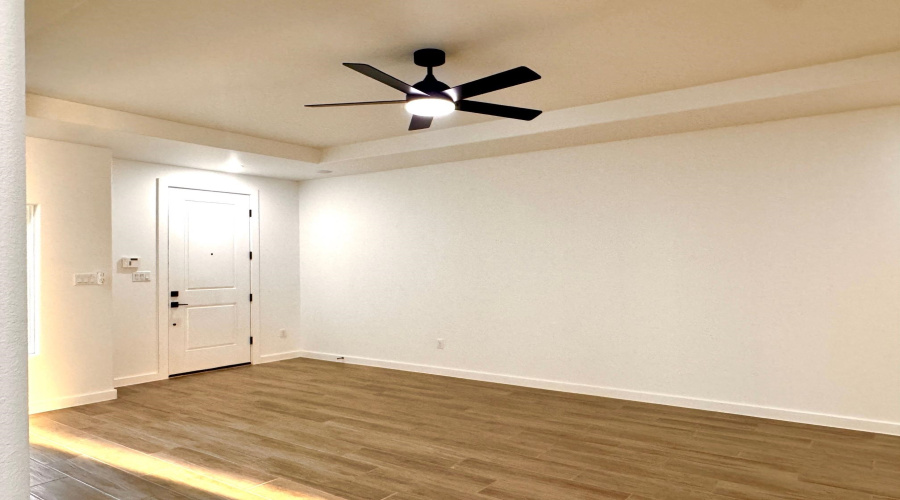 1010 Amezquita Dr., LAREDO, Texas 78045, 3 Bedrooms Bedrooms, 6 Rooms Rooms,2 BathroomsBathrooms,Residential,For Rent,1010 Amezquita Dr.,20263619