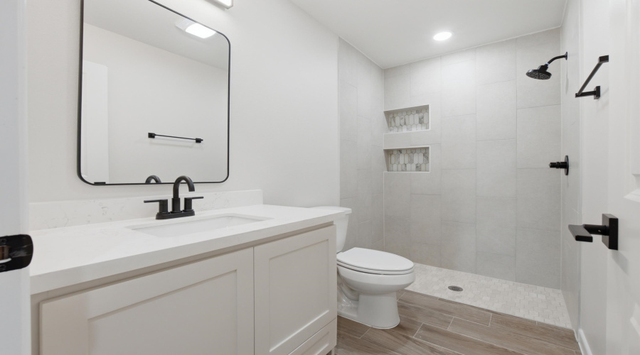227 Lusitano Dr., Lareo, Texas 78046, 3 Bedrooms Bedrooms, 4 Rooms Rooms,2 BathroomsBathrooms,Residential,For Sale,227 Lusitano Dr.,20263620
