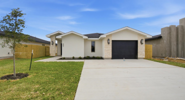 227 Lusitano Dr., Lareo, Texas 78046, 3 Bedrooms Bedrooms, 4 Rooms Rooms,2 BathroomsBathrooms,Residential,For Sale,227 Lusitano Dr.,20263620