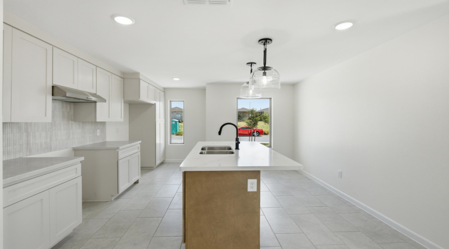 229 Lusitano Dr., Laredo, Texas 78046, 3 Bedrooms Bedrooms, 4 Rooms Rooms,2 BathroomsBathrooms,Residential,For Sale,229 Lusitano Dr.,20263621
