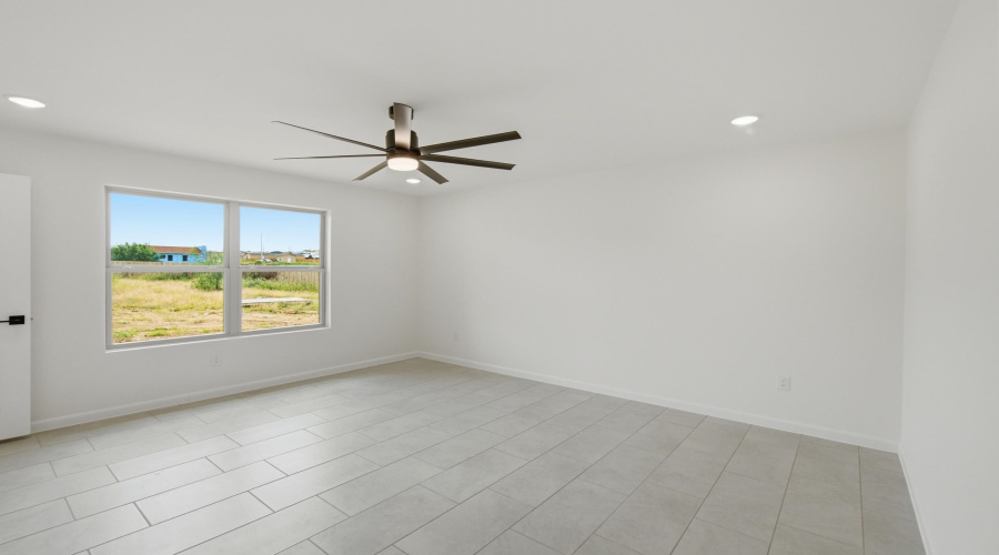 229 Lusitano Dr., Laredo, Texas 78046, 3 Bedrooms Bedrooms, 4 Rooms Rooms,2 BathroomsBathrooms,Residential,For Sale,229 Lusitano Dr.,20263621