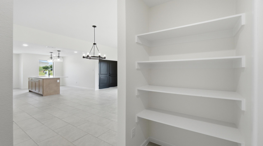 229 Lusitano Dr., Laredo, Texas 78046, 3 Bedrooms Bedrooms, 4 Rooms Rooms,2 BathroomsBathrooms,Residential,For Sale,229 Lusitano Dr.,20263621