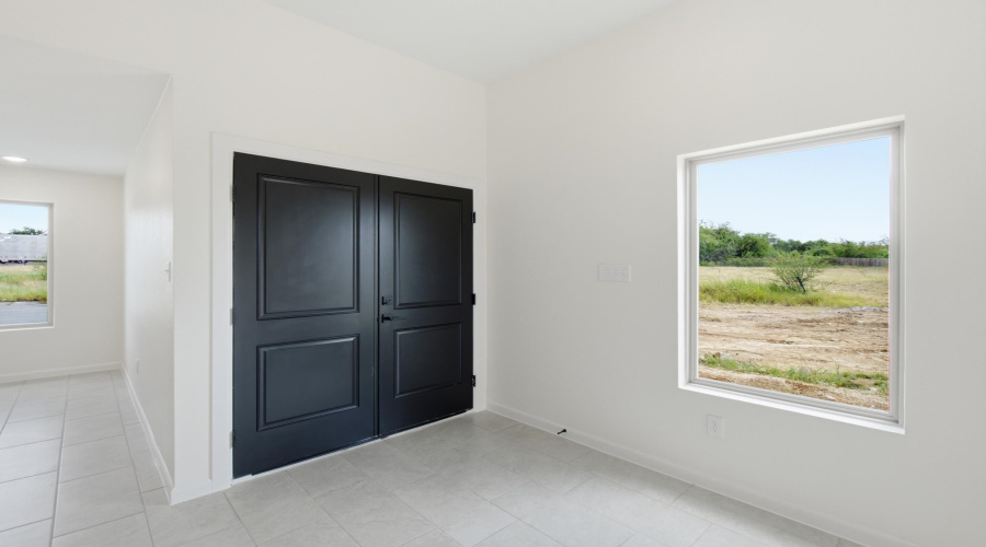 229 Lusitano Dr., Laredo, Texas 78046, 3 Bedrooms Bedrooms, 4 Rooms Rooms,2 BathroomsBathrooms,Residential,For Sale,229 Lusitano Dr.,20263621