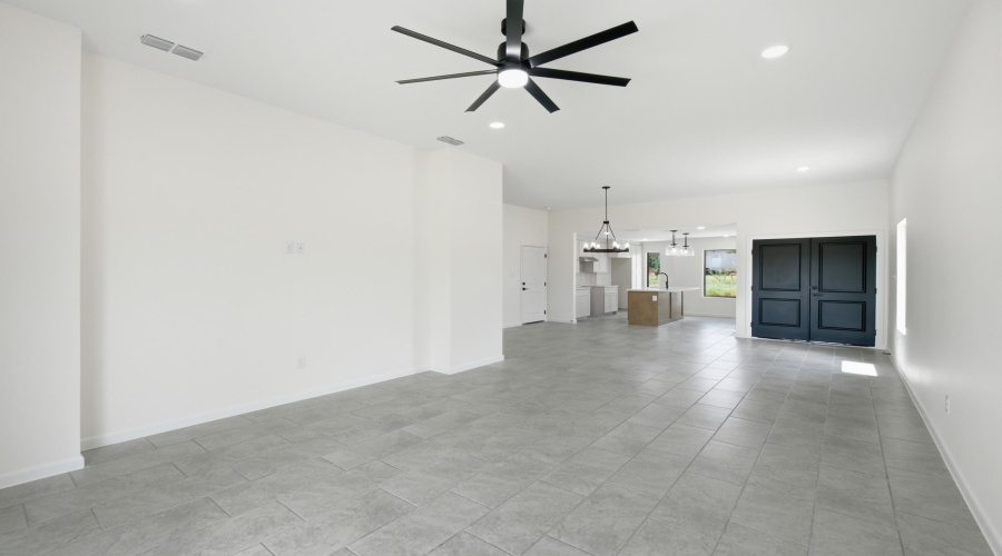 229 Lusitano Dr., Laredo, Texas 78046, 3 Bedrooms Bedrooms, 4 Rooms Rooms,2 BathroomsBathrooms,Residential,For Sale,229 Lusitano Dr.,20263621