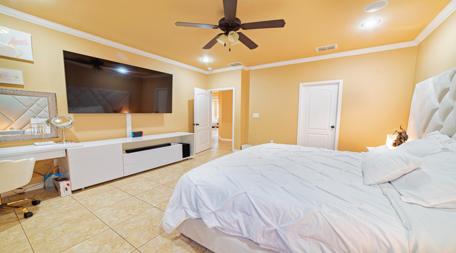 401 Sabal Loop, Laredo, Texas 78045, 6 Bedrooms Bedrooms, 8 Rooms Rooms,4 BathroomsBathrooms,Residential,For Sale,401 Sabal Loop,20263623