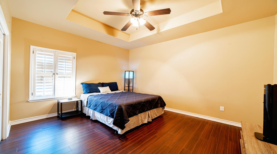 401 Sabal Loop, Laredo, Texas 78045, 6 Bedrooms Bedrooms, 8 Rooms Rooms,4 BathroomsBathrooms,Residential,For Sale,401 Sabal Loop,20263623