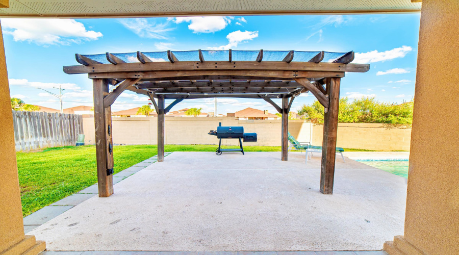 401 Sabal Loop, Laredo, Texas 78045, 6 Bedrooms Bedrooms, 8 Rooms Rooms,4 BathroomsBathrooms,Residential,For Sale,401 Sabal Loop,20263623