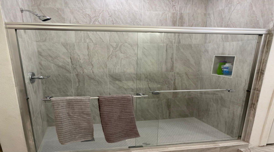 401 Sabal Loop, Laredo, Texas 78045, 6 Bedrooms Bedrooms, 8 Rooms Rooms,4 BathroomsBathrooms,Residential,For Sale,401 Sabal Loop,20263623