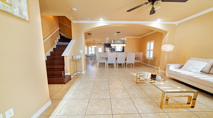 401 Sabal Loop, Laredo, Texas 78045, 6 Bedrooms Bedrooms, 8 Rooms Rooms,4 BathroomsBathrooms,Residential,For Sale,401 Sabal Loop,20263623