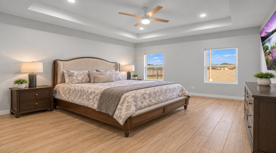 1227 Sambar Lp, Laredo, Texas 78045, 4 Bedrooms Bedrooms, 6 Rooms Rooms,3 BathroomsBathrooms,Residential,For Sale,1227 Sambar Lp,20263626