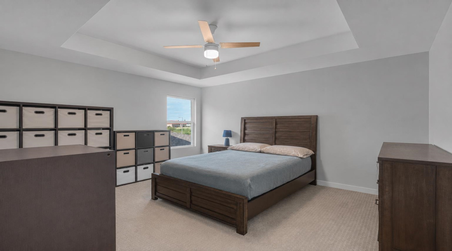 1227 Sambar Lp, Laredo, Texas 78045, 4 Bedrooms Bedrooms, 6 Rooms Rooms,3 BathroomsBathrooms,Residential,For Sale,1227 Sambar Lp,20263626
