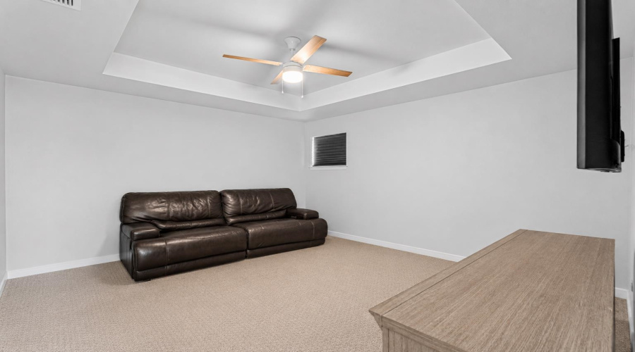 1227 Sambar Lp, Laredo, Texas 78045, 4 Bedrooms Bedrooms, 6 Rooms Rooms,3 BathroomsBathrooms,Residential,For Sale,1227 Sambar Lp,20263626
