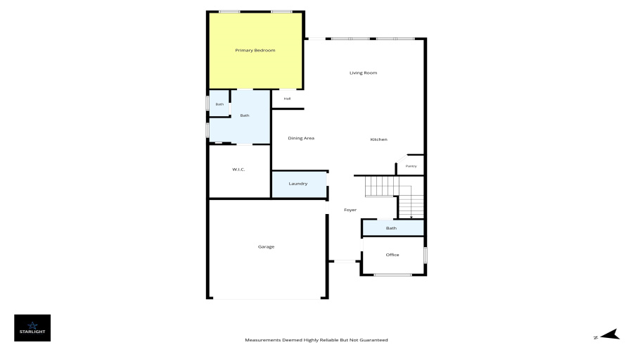 1227 Sambar Lp, Laredo, Texas 78045, 4 Bedrooms Bedrooms, 6 Rooms Rooms,3 BathroomsBathrooms,Residential,For Sale,1227 Sambar Lp,20263626