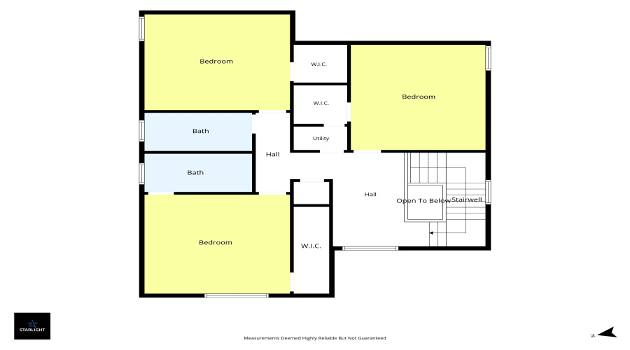 1227 Sambar Lp, Laredo, Texas 78045, 4 Bedrooms Bedrooms, 6 Rooms Rooms,3 BathroomsBathrooms,Residential,For Sale,1227 Sambar Lp,20263626