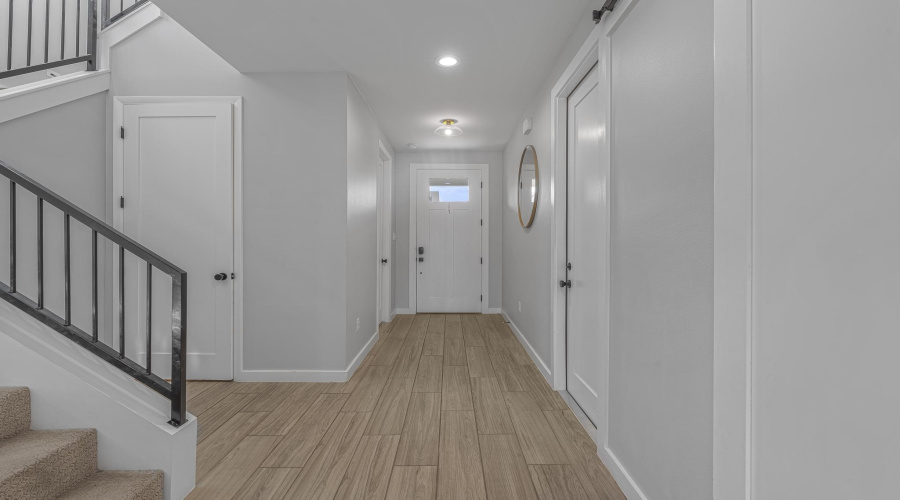 1227 Sambar Lp, Laredo, Texas 78045, 4 Bedrooms Bedrooms, 6 Rooms Rooms,3 BathroomsBathrooms,Residential,For Sale,1227 Sambar Lp,20263626