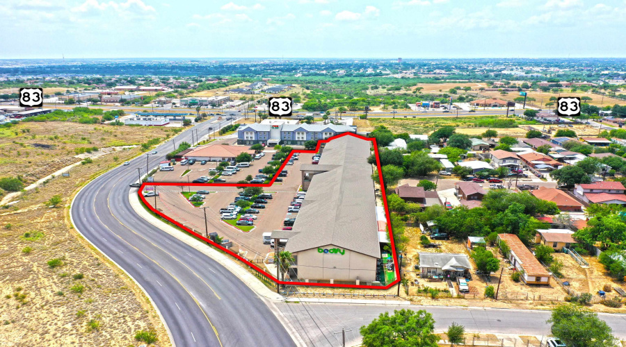 2110 Lomas Del Sur Blvd., Laredo, Texas 78046, 11 Rooms Rooms,4 BathroomsBathrooms,Commercial retail/office,For Sale,2110 Lomas Del Sur Blvd.,20252084