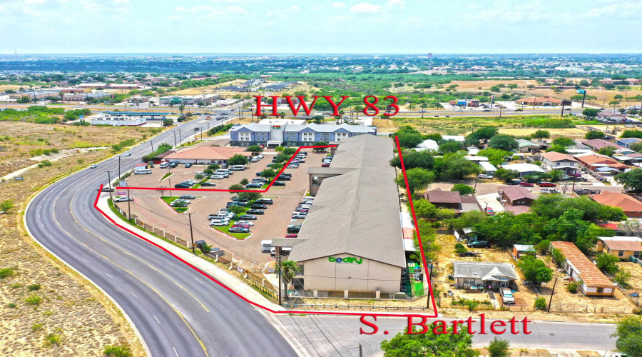 2110 Lomas Del Sur Blvd., Laredo, Texas 78046, 11 Rooms Rooms,4 BathroomsBathrooms,Commercial retail/office,For Sale,2110 Lomas Del Sur Blvd.,20252084