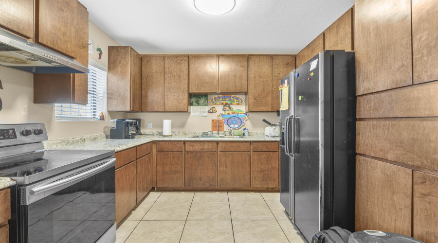 315 W Saunders St, Laredo, Texas 78041, 1 Room Rooms,3 BathroomsBathrooms,Commercial retail/office,For Sale,315 W Saunders St,20263631
