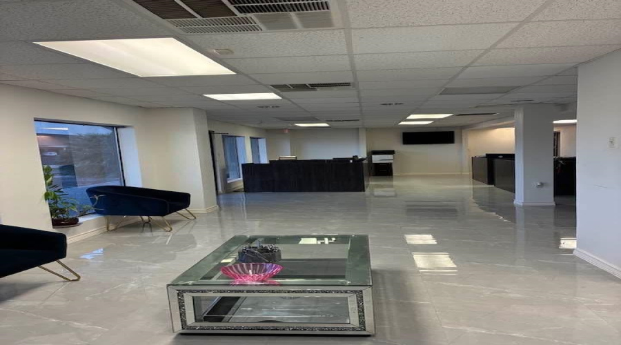 9802 McPherson Rd, LAREDO, Texas 78045, 1 Room Rooms,1 BathroomBathrooms,Commercial retail/office,For Rent,9802 McPherson Rd,20263633