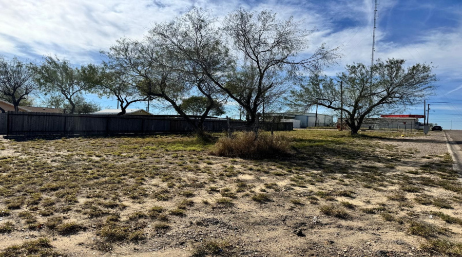 2213 Hidalgo Blvd., Zapata, Texas 78076-0000, ,Land,For Sale,2213 Hidalgo Blvd.,20250345