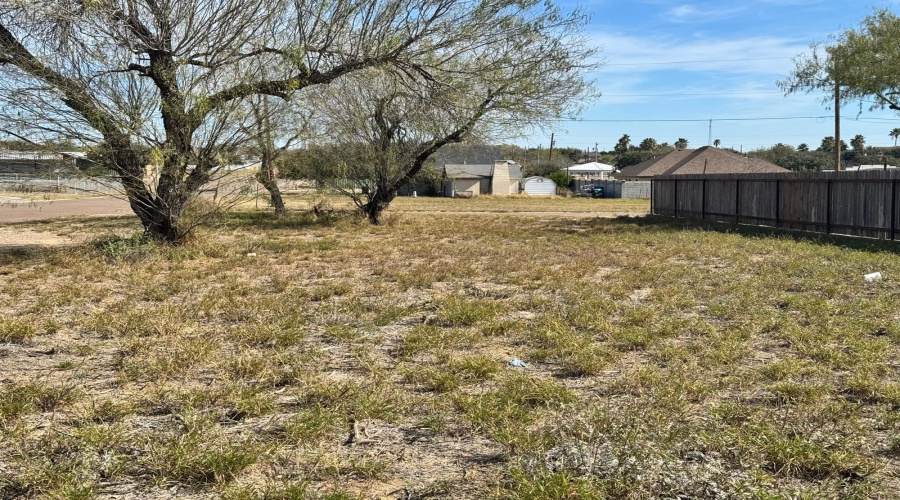 2213 Hidalgo Blvd., Zapata, Texas 78076-0000, ,Land,For Sale,2213 Hidalgo Blvd.,20250345