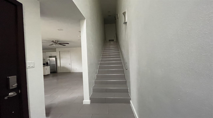 409 Shiloh Dr, LAREDO, Texas 78045, 2 Bedrooms Bedrooms, 4 Rooms Rooms,2 BathroomsBathrooms,Residential,For Rent,409 Shiloh Dr,20263628