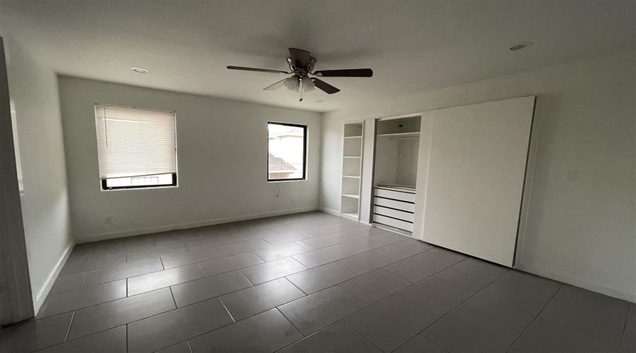 409 Shiloh Dr, LAREDO, Texas 78045, 2 Bedrooms Bedrooms, 4 Rooms Rooms,2 BathroomsBathrooms,Residential,For Rent,409 Shiloh Dr,20263628